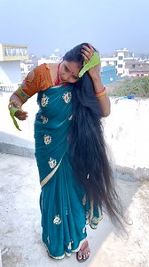 11K views · 1K reactions | Alovera apply on long hair & hair growth ‍♀️ #reels #hair #longhair #viral #hairgrowth #trending #Begusarai #runavlogs #facebook #Youtube @highlight Vijay Deshmukh Sachin Kumar Reetesh Suman Instagram Runa Devi Facebook Runa Sahani Laxmi Das Anika Sahani Ramkrishn Suryawanshi Raju Kumar YouTube Rajesh Chaudhary | Runa Devi | Facebook