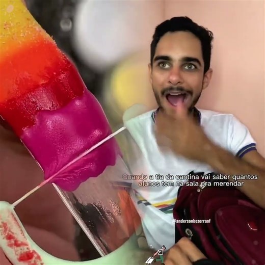 #gaming #funny #shortvideo #happy 😘😘