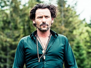 Programmes télé du jeudi 2 avril : les trois coups de cœur de la rédaction - Télé Star