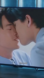 5K views · 6.1K reactions | Mr.Vampire Ramil 率‍♂️✨️ What kind of Vampire 率‍♂️ 藍藍 Vampire Ramil also likes BL series and see My Golden Blood 率‍♂️藍藍 This part so funny #revampseries #gmmtv #bboun #prem_space #bounprem #fyp #loveislove #blthai #revampseriesep1 | Xio Pang Handayanishu Chou | Facebook