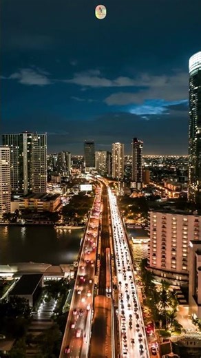 Mutable Signs & Parallel Timelines | Gemini, Virgo, Sagittarius, Pisces