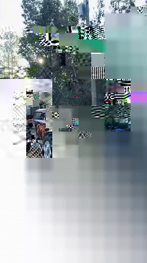 12K views · 128 reactions | American Mud Boggers on Reels | Facebook