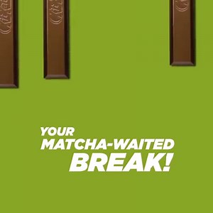 964K views · 626 shares | Pause the video and catch a different kind of KIT KAT® break! Find more breaks at www.kitkat.ph Music under Creative Commons License: Pop Dance from Bensound | KitKat | Facebook