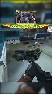 MW4 Shotgun Work #beta #modernwarfare4 #mw4 #xboxseriesx #callofduty