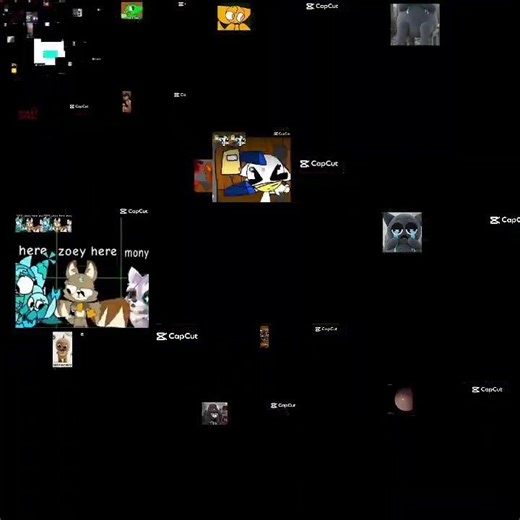 Sparta remix mashup 8