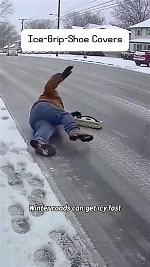 Essential Winter Safety Tips for Snow Hiking