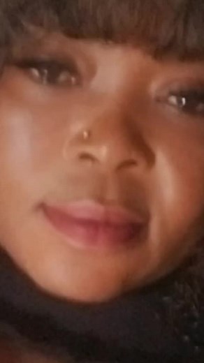 Ella Alexander (@ella.alexander77)’s videos with Medicine (cover) - IDAN