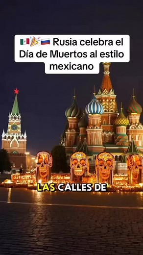 👍🏼 | Ramon Martinez