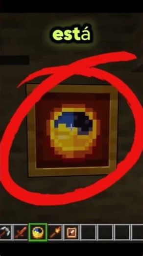 How to use the clock ⌛ in Minecraft #minecraft #minecraftshorts