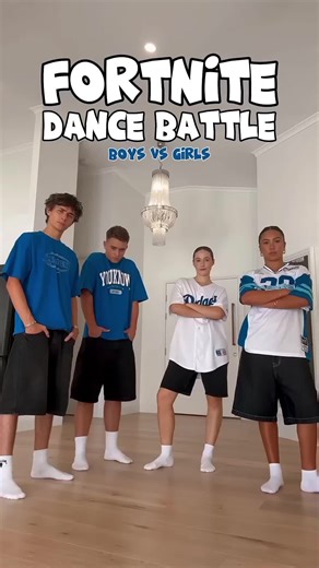 #games #challenges #funnychallenge #bts #gamechallenge