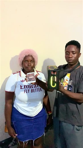 Zambian Song Challenge A to Z with Driemo Mojo