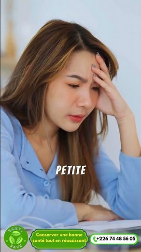 Impact du Stress sur le Système Nerveux Mécanismes et Gestion