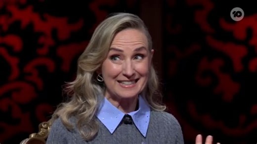 Taskmaster Australia S04E09