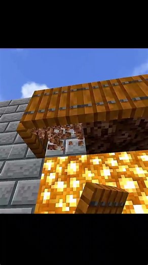 Armor Showcase Minecraft 🦺 #minecraft