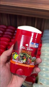 Top 3 Lần Dành Cho Dân Văn Phòng