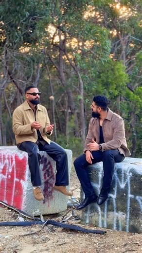 #usmanvirk #virkfarm #shortvideo %#love #muharram #trendingshorts