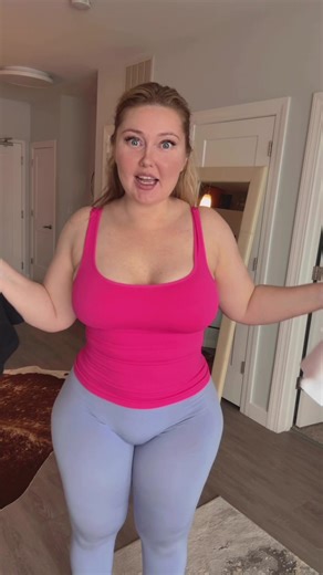 Perfect Shapewear Tank Top for Tummy Control