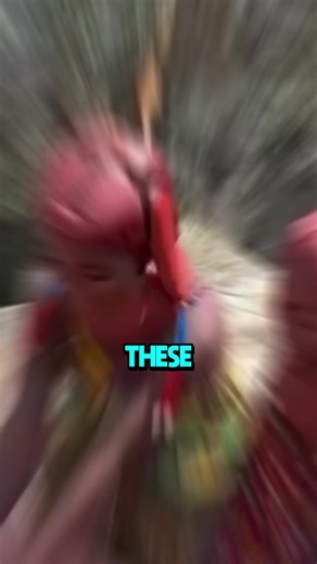 Incredible USA Facts You Didn't Know