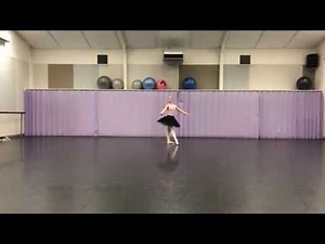 Advanced 2 Reverence - RAD