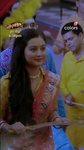 Will Tara Know The Truth? | Noyontara