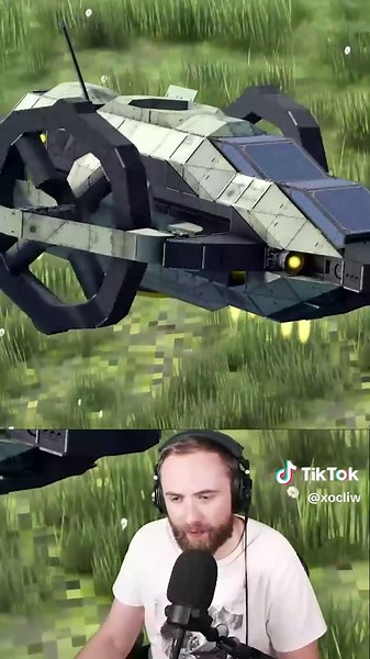 bro made his own gyroscopes #spaceengineers #showcase | space engineers