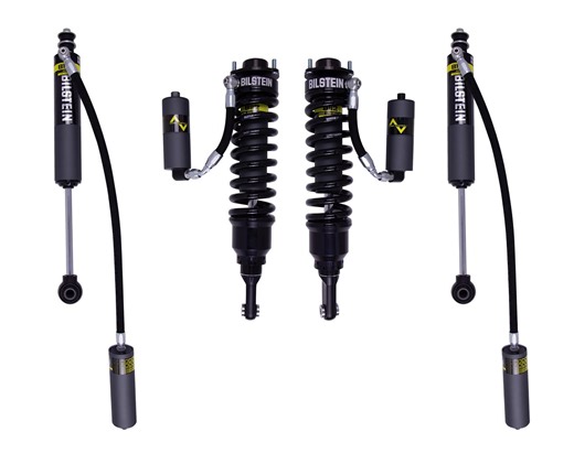 Bilstein 8112 / 8100 1.5-3