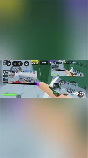 rivals life force edit #roblox #editz #rivals #lifeforce