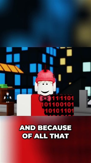 Roblox Games: The 2012 Era's Surprising Accuracy Today! #shorts