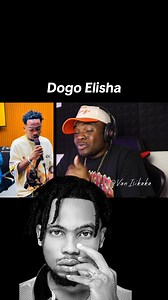 601K views · 32K reactions | TILAMENTO LIFE Elisha | Van Isikaka Reaction | Facebook