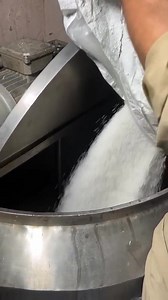 2.6M views · 10K reactions | #COLDDRINKS #MANUFACTURING #COMPLETE #FACTORY #PROCESS #fyp #process #gaseosa #parati | 520 Ideas que puedes usar | Facebook