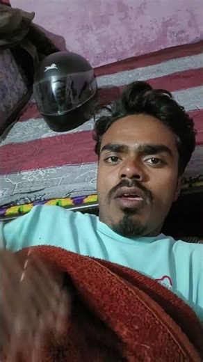 greta😂 #comedyclips #realfools #funnyvideos ‪@rahul_.kumar7027‬ #youtubeviews #reels 🤣