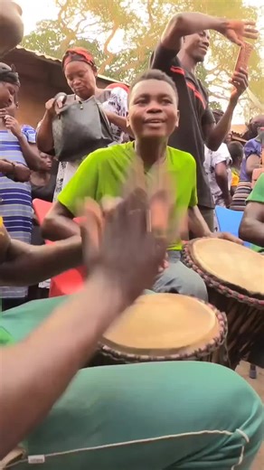 Kesenian Sunda: Menyelami Kuda Renggong