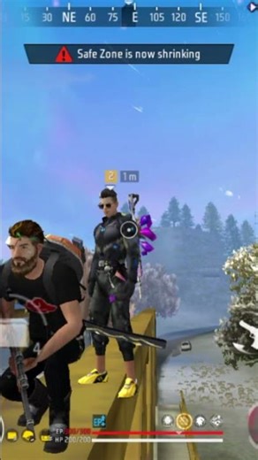 youtuber life #youtuber