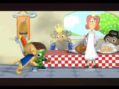 pbs kids program break 2016 (INCOMPLETE)