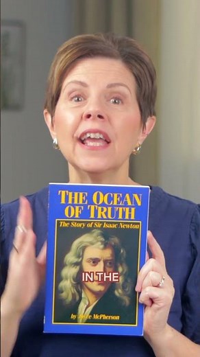 The Ocean of Truth