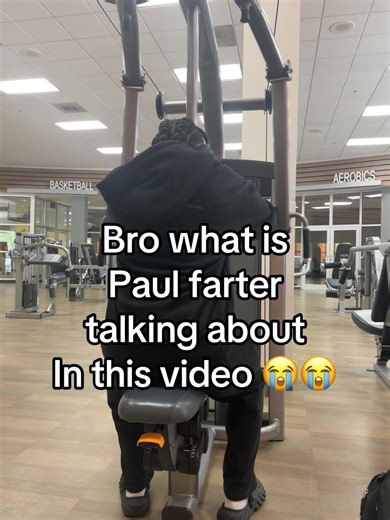 Cumulative Volume Training Explained for Effective Workouts