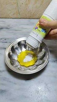Oil new tips and tricks||#shortvideo #trendingvideo #kitchentips #tipsandtricks