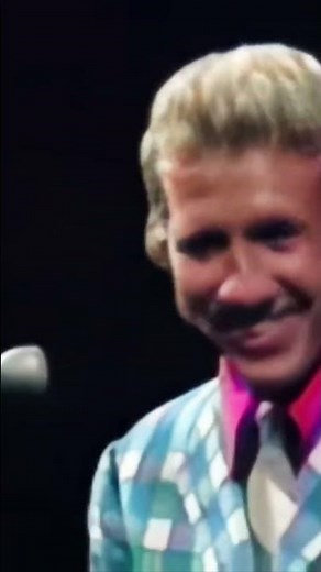 ❤️🔥 Merle Haggard & Marty Robbins' 'Today I Started Loving You Again' A Duet for the Ages! #country