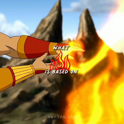•Fire Version• [CR: @Atlatlokedits ] #atla #atlaedit #avatar #avataredit #avataredits #avatarthelastairbender #fy #fyp #edit #viral #avataraang #avatarherrderelemente #cartoon #tlok #tlokedit #thelegendofkorra #fire #firebending #firebendingedit #firebender #firebenders #firenation #firelord #zuko #uncleiroh #aang #lightning #northernshaolin #shaolin #shaolinkungfu #basedon #fypシ #xyzbca