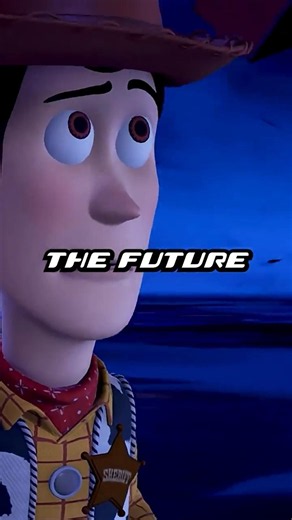 THE BEST DISNEY WORLD STORY #kingdomhearts #disney #gaming