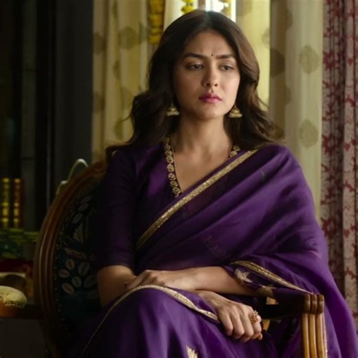 The family star part-1❤️‍🔥💕#thefamilystar #vijaydeverakonda #lovestory #lovestorymovies #lovemovies