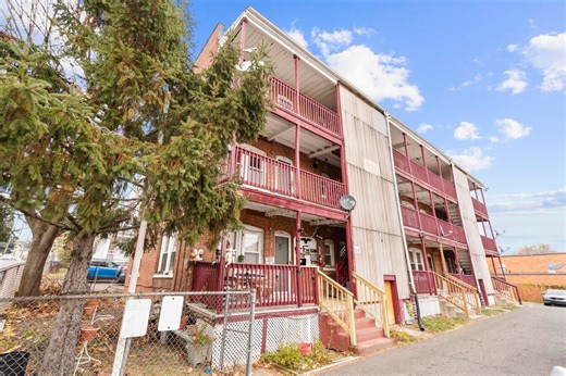 75 Clark St, New Britain, CT 06051 - Multifamily for Sale | LoopNet