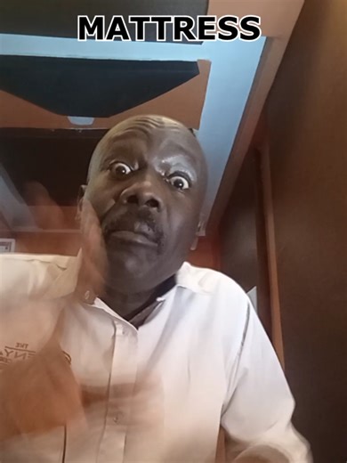 Choosing the Best Mattress for a Good Night's Sleep