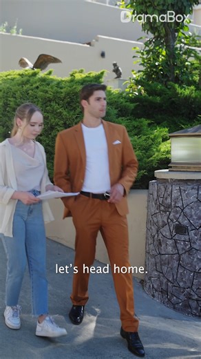 99K views · 2K reactions | After Divorce: I Become Heiress--02 Full...