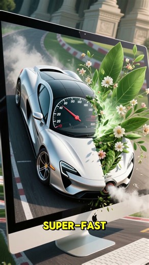 The Rise of Tesla, Inc. | How Elon Musk Changed Cars