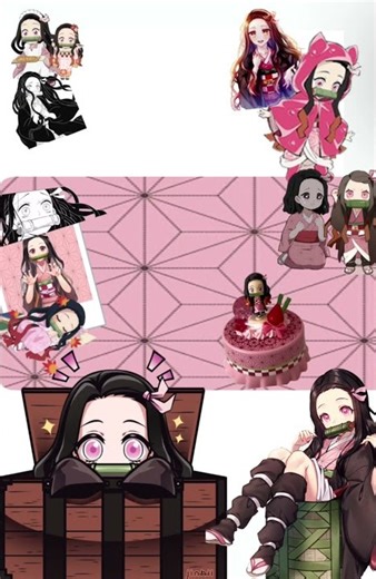 Kny backrounds for my pookies #kny #demonslayer #backrounds