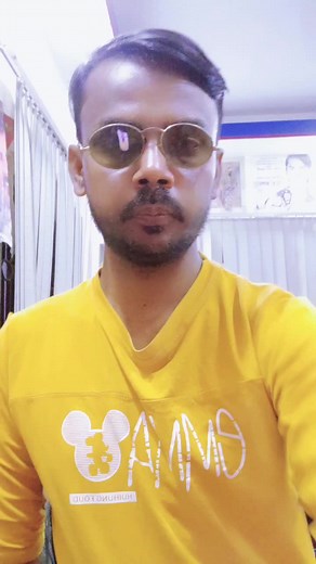 Learn Sign Language with Mickey Mouse Inspired Gestures