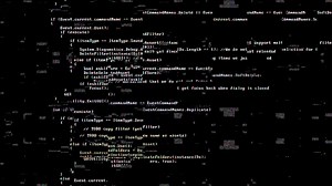 11 New Knot Theory Discovery Overturns Long-Held Mathematical Assumption (scientificamerican com) 54 points by baruchel 6 hours ago | hide | 4 comments 12 Understanding Transformers Using a Minimal Example (rti github io) 153 points by rttti 12 hours ago | hide | 7 comments 13 We're Joining OpenAI (alexcodes app) 133 points by liurenju 9 hours ago | hide | 90 comments 14 Evaluating Agents (aunhumano com) 23 points by mfalcon 4 hours ago | hide | 5 comments 15 Speeding up PyTorch inference on App