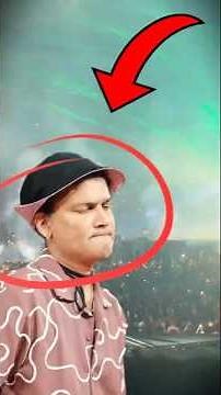 Fans Sing ‘Mayabini Ratir Bukut’ in His Honour: Zubeen Garg’s Last Request #shorts