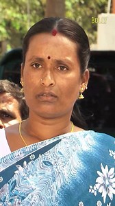 Swati Verma , Babilona & Tilak In The Film Ek Bindaas Aunty . . . #bollywoodmovies #bollywoodreels #ekbindaasaunty #bollywoodfilm #hindimoviereels #oldbollywoodmovies #familymovies #familydrama | Bolly Blockbusters